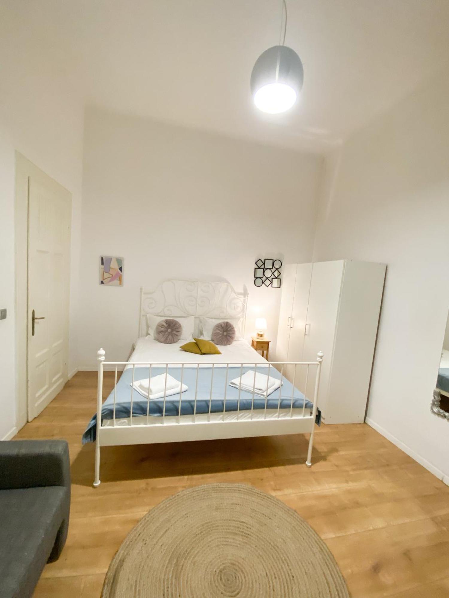 Perfect Stay Kluž Exteriér fotografie