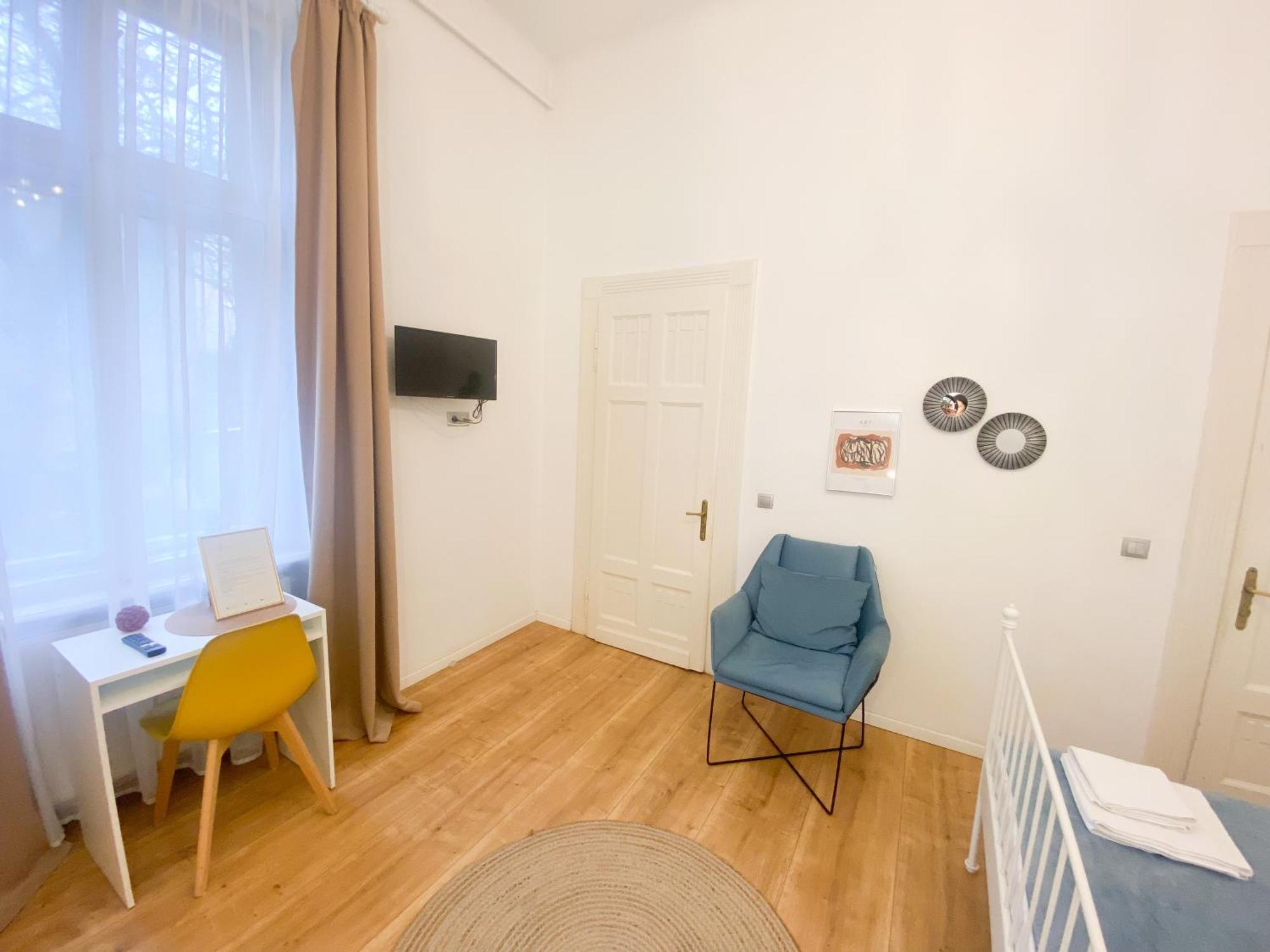 Perfect Stay Kluž Exteriér fotografie